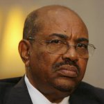 omar-el-bechir