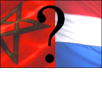 double nationalité