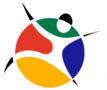 le logo kerawa le logo kerawa