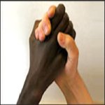 Two Hands