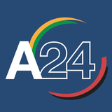 africa_24