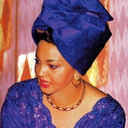 chantou bia
