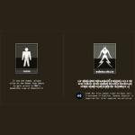 District 9