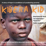 kibera kid small