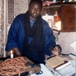 marabout marabout
