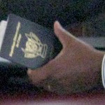 passeport biométrique