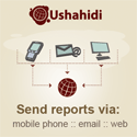 ushahidi
