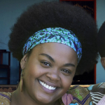 jill-scott