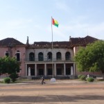 palais presidentiel guinee bissau palais presidentiel guinee bissau