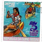 timbre-guinee_bissau