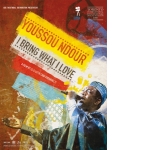 youssou