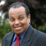 Joe Jackson