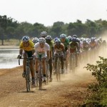 Le Tour du Faso Le Tour du Faso