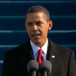 obama discours investiture