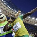 berlino_usain_bolt