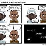 lpn-webcomic-ep4