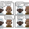 lpn-webcomic-episode7 lpn-webcomic-episode7