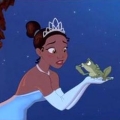 the-princess-and-the-frog