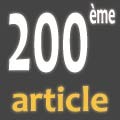 200 200