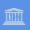 UNESCO120