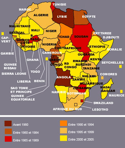 afrique_date_elections440