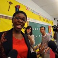 afrocentric-school afrocentric-school