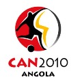 can2010