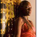 bronxprincess120