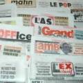 groupe-walfadjri