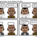 lpn-webcomic-episode12