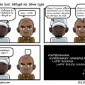 lpn-webcomic-episode8