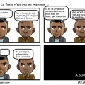lpn-webcomic-episode9