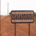 ouagadougou