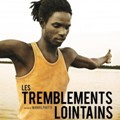 tremblements120