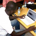 2009_03_18_Internet_Afrique 2009_03_18_Internet_Afrique
