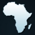 afroflop-logo