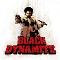 black dynamite