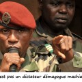 dadis-demagogue