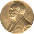 prix nobel