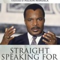 straight-speaking-for-africa