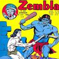 Zembla