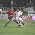 algerie-egypte algerie-egypte