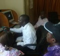 blogcamp