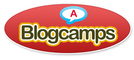 blogcamp abidjan