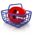 e-commerce2