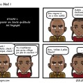 lpn-webcomic-ep13 lpn-webcomic-ep13