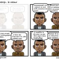 lpn-webcomic15 lpn-webcomic15