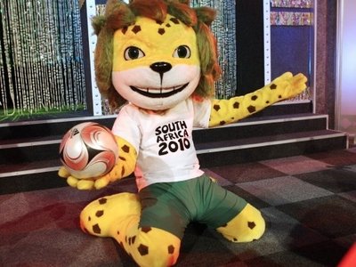 Zakumi-Mascot-World-Cup-2010