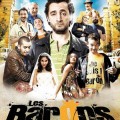 les barons