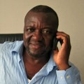 pius njawe: Propriétaire du Messager